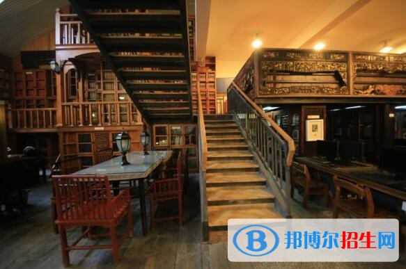 湖南就業(yè)最好的中專學(xué)校