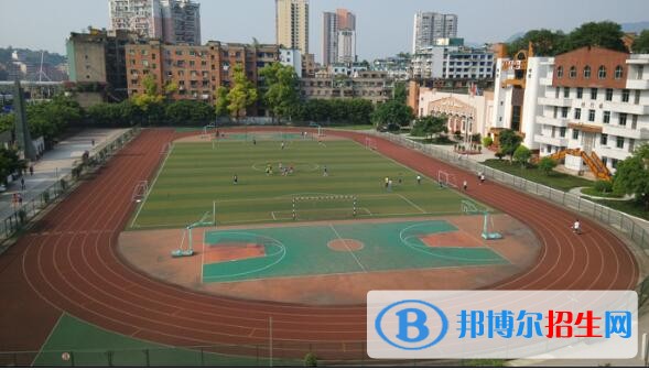 赤水第一中學(xué)怎么樣、好不好