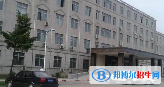 遼寧商貿職業(yè)學院單招 2019年單獨招生報名時間、網址入口