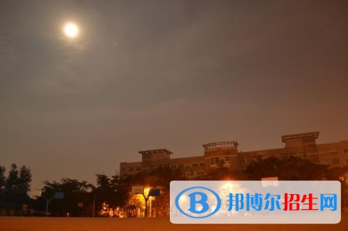 遼寧商貿(mào)職業(yè)學(xué)院單招2019年報(bào)名條件、招生要求、招生對象