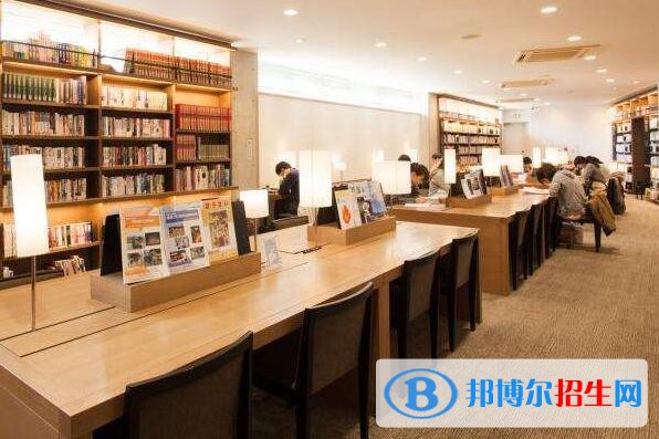 湖南好一點(diǎn)的中專學(xué)校