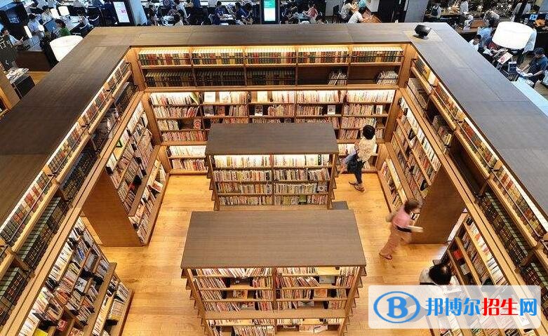 湖南比較好的中專學校