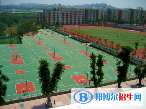 重慶工業(yè)職業(yè)技術(shù)學院五年制大專2019年有哪些專業(yè)