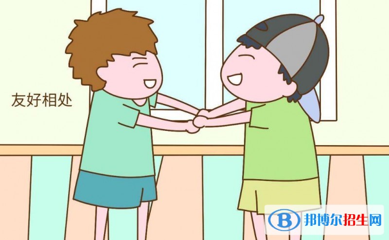 湖南中專學校學什么