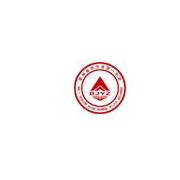 畢節(jié)第一中學