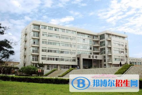 遼寧輕工職業(yè)學(xué)院?jiǎn)握?019年單獨(dú)招生錄取分?jǐn)?shù)線