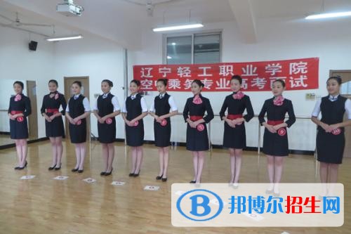 遼寧輕工職業(yè)學(xué)院單招2019年單獨招生成績查詢、網(wǎng)址入口