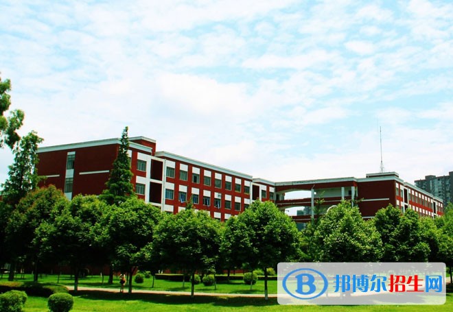 四川初中職高學(xué)校的排名榜