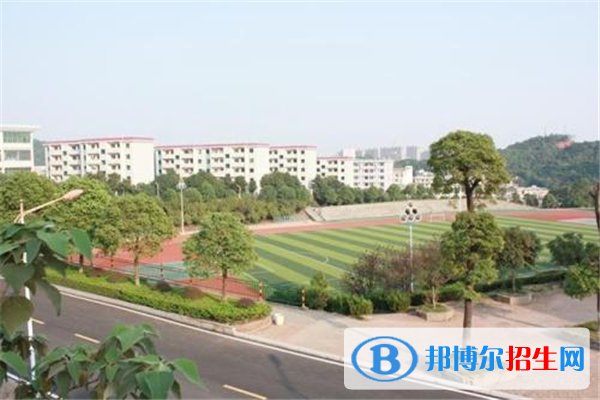 中職學校的未來發(fā)展如何