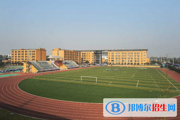 四川省中職學(xué)校的排名
