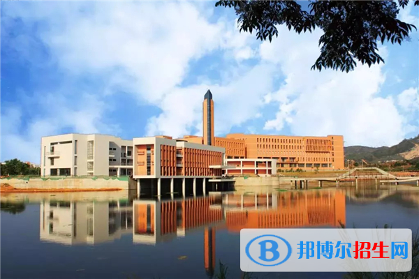 成都中有什么職業(yè)學(xué)校