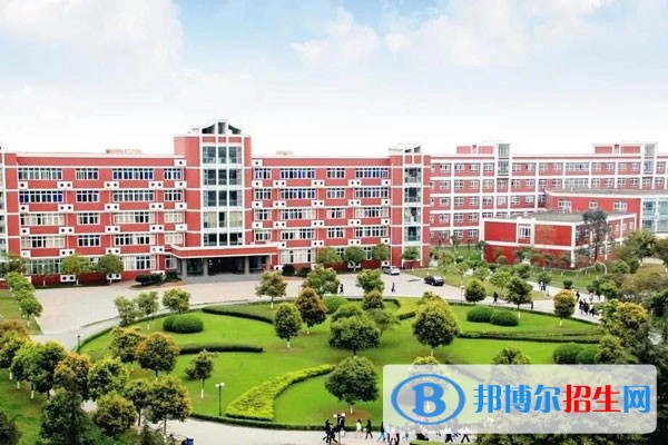 怎么查詢中職學校
