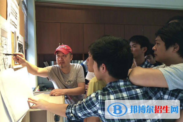四川公立中職學(xué)校的排名