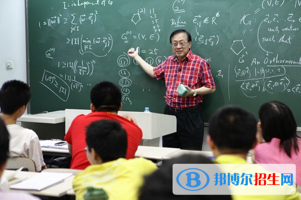 貴陽公立中職學(xué)校的排名