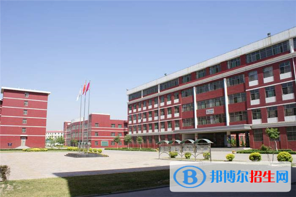 貴州十大中職業(yè)學校的排名榜