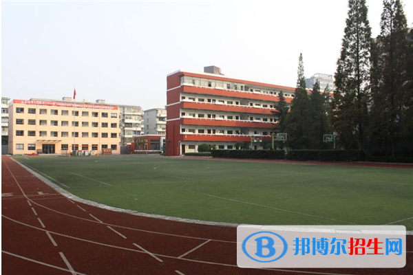 2019年云南中職學(xué)校的排名
