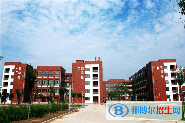 四川最好的中職學(xué)校的排名