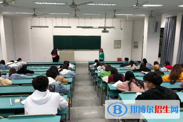 非全日制的中專能在提升學(xué)歷嗎？