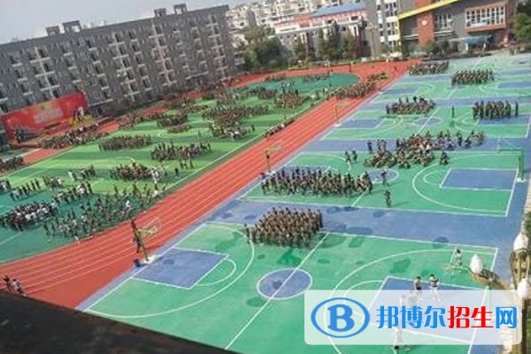 成績(jī)不好的中考怎么辦有什么好學(xué)校