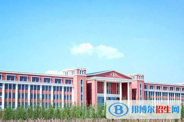 四川護理中職學(xué)校的排名