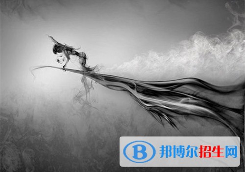 中職生怎么去考藝術學校