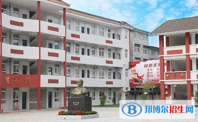 雅安北附實(shí)驗(yàn)學(xué)校的教學(xué)質(zhì)量怎么樣？