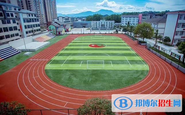 雅安北附實(shí)驗(yàn)學(xué)校的管理怎么樣