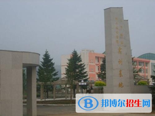 遼寧林業(yè)職業(yè)技術(shù)學(xué)院?jiǎn)握?019年有哪些專業(yè)