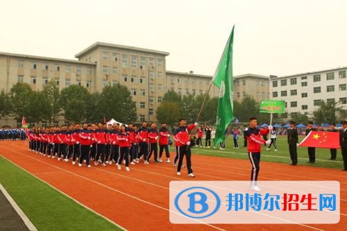 遼寧林業(yè)職業(yè)技術(shù)學(xué)院單招2019年單獨(dú)招生報(bào)名時間、網(wǎng)址入口