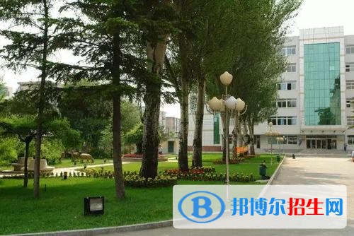 遼寧林業(yè)職業(yè)技術學院單招2019年報名條件、招生要求、招生對象