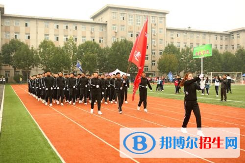 遼寧林業(yè)職業(yè)技術(shù)學(xué)院?jiǎn)握?019年單獨(dú)招生成績(jī)查詢、網(wǎng)址入口