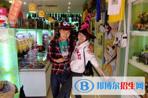 陜西旅游烹飪職業(yè)學(xué)院五年制大專學(xué)校怎么樣