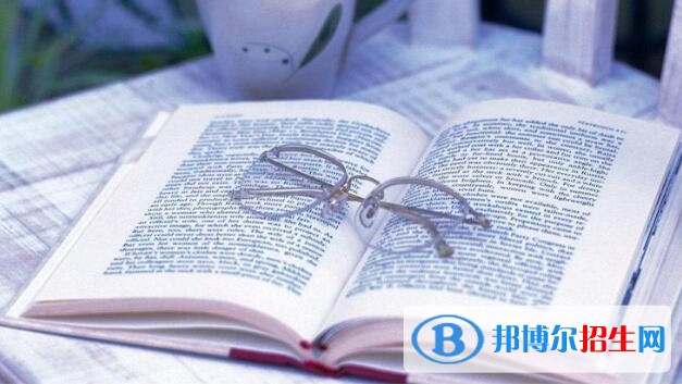 湖南什么中專學(xué)校好