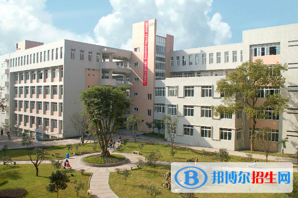 提升學(xué)歷要多久的時間