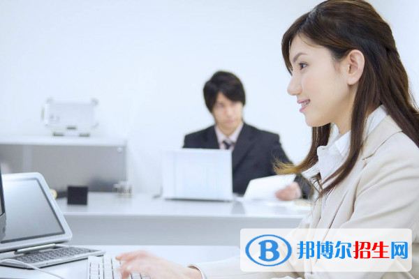 成都提升學歷的哪家好