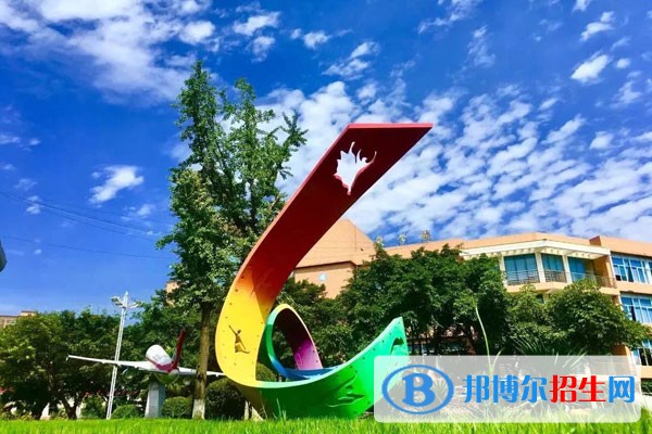 云南有多少的公辦中職學校