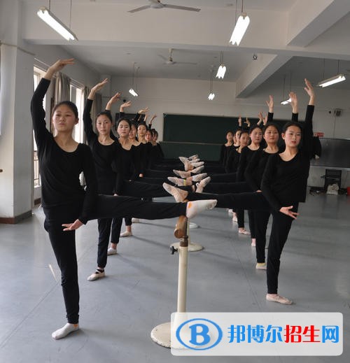 2019成都幼兒師范學(xué)校的教學(xué)管理制度