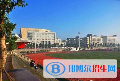 重慶市南丁衛(wèi)生職業(yè)學校招生要求，報名條件