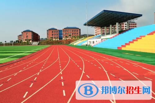渤海船舶職業(yè)學(xué)院?jiǎn)握?2019年單獨(dú)招生報(bào)名時(shí)間、網(wǎng)址入口