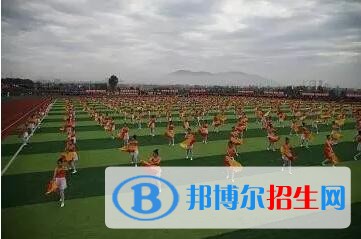 渤海船舶職業(yè)學院單招2019年單獨招生成績查詢、網址入口