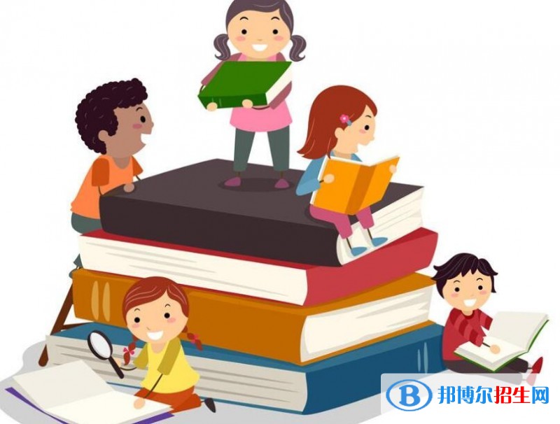 湖南中專學校有什么專業(yè)比較好