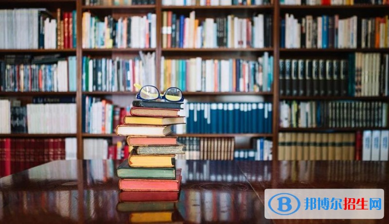 湖南職高和中專學校有什么區(qū)別