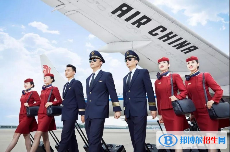 零基礎(chǔ)空乘就業(yè)培訓(xùn) | 云翔航空，祝你輕松實(shí)現(xiàn)藍(lán)天夢(mèng)！