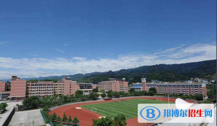 重慶萬州技師學(xué)院師資力量，就業(yè)情況