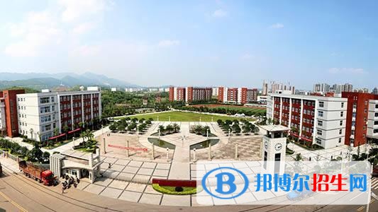 重慶市光華女子職業(yè)中等專(zhuān)業(yè)學(xué)校專(zhuān)業(yè)介紹