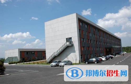 遼寧政法職業(yè)學院單招2019年報名條件、招生要求、招生對象