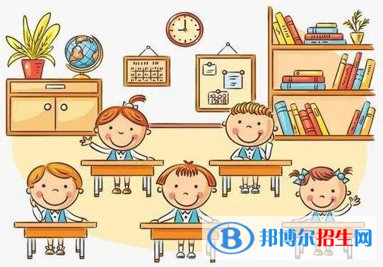 湖南中專學校有哪些專業(yè)比較好