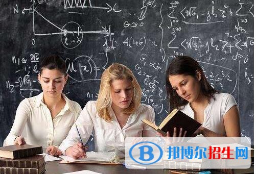湖南中專學(xué)校里面有哪些專業(yè)