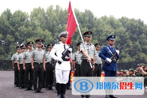 陜西青年職業(yè)學院五年制大專2019年有哪些專業(yè)