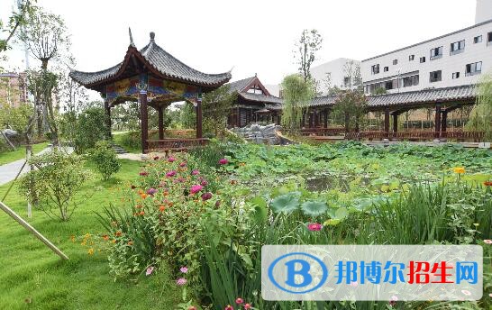 都勻一中2019年學(xué)費(fèi)、收費(fèi)多少